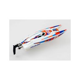 Magic Cat V6 RTR 2,4GHz - 4