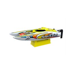 Smart Cat 2.4G RTR - 1