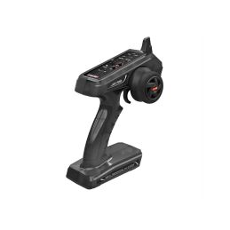 Smart Cat 2.4G RTR - 4