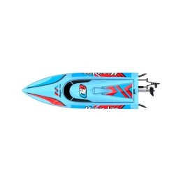 Magic Vee V6 2,4GHz RTR - 2