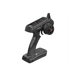 Magic Vee V6 2,4GHz RTR - 4