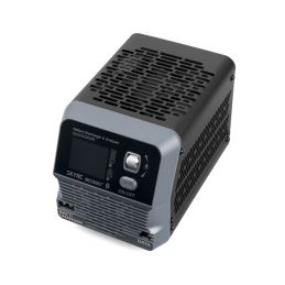 SKY RC BD380+ vybíječ a analyzér akumulátorů 380W - 1