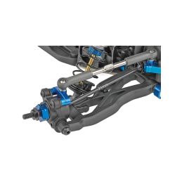 RC10B7.1D Team Kit stavebnice (2WD) - 3