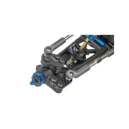 RC10B7.1D Team Kit stavebnice (2WD) - 6