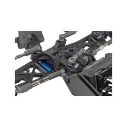 RC10B7.1D Team Kit stavebnice (2WD) - 9