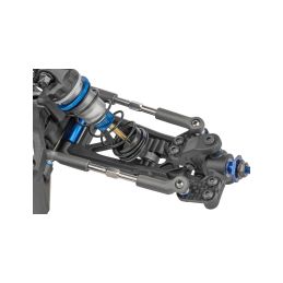 RC10B7.1D Team Kit stavebnice (2WD) - 10