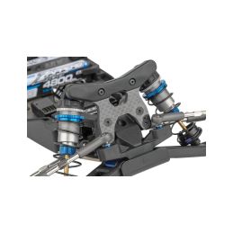 RC10B7.1D Team Kit stavebnice (2WD) - 12