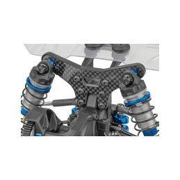 RC10B7.1D Team Kit stavebnice (2WD) - 14