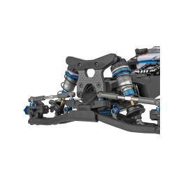 RC10B7.1 Team Kit stavebnice (2WD) - 4