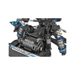 RC10B7.1 Team Kit stavebnice (2WD) - 7