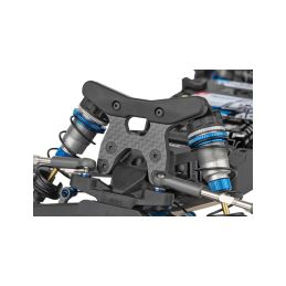 RC10B7.1 Team Kit stavebnice (2WD) - 10