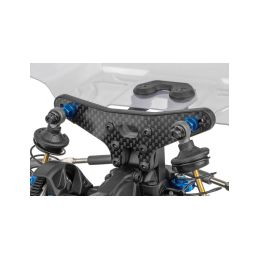 RC10B7.1 Team Kit stavebnice (2WD) - 11