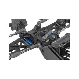 RC10B7.1 Team Kit stavebnice (2WD) - 13