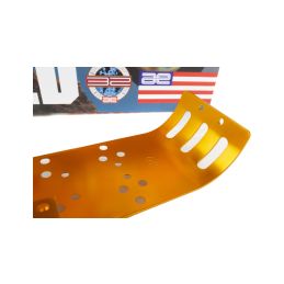 RC10 Classic 40th Anniversary Kit - 8