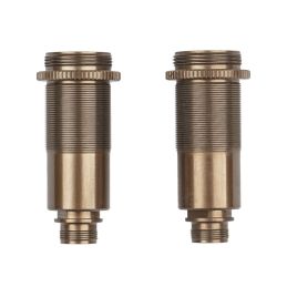 Těla tlumičů FT 13x31mm Kashima Coat - 1