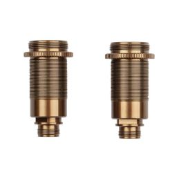 Těla tlumičů FT 13x25mm Kashima Coat - 1