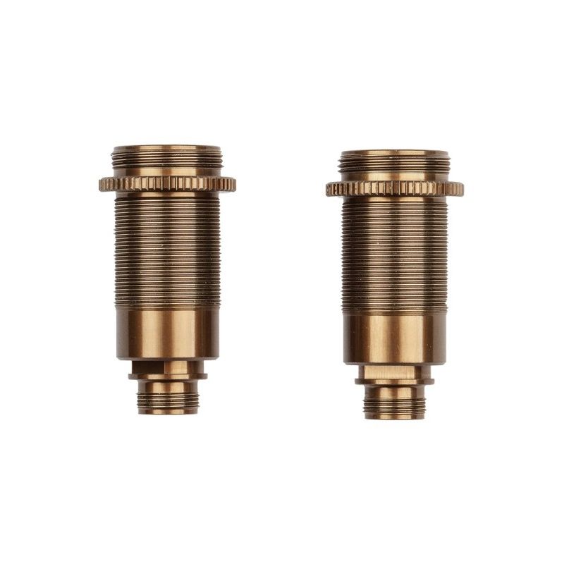 Těla tlumičů FT 13x25mm Kashima Coat - 1