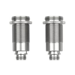 Těla tlumičů 13x25mm - 1