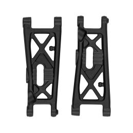 RC10B7.1 Přední ramena zavěšení - 1