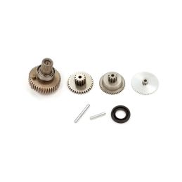 Převody serva SB-2265MG - 1