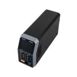 SKY RC PSU2000 36V/55A 2000W síťový zdroj - 1