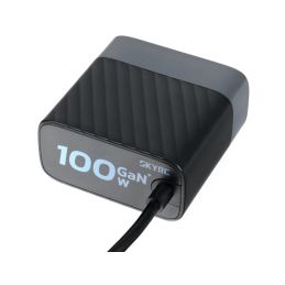 SKY RC PDC100 100W USB-C síťový nabíječ/zdroj - 1