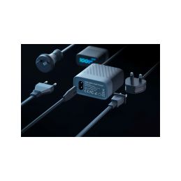 SKY RC PDC100 100W USB-C síťový nabíječ/zdroj - 3