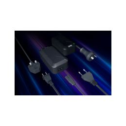 SKY RC PSA100 20V/5A 100W síťový zdroj - 2