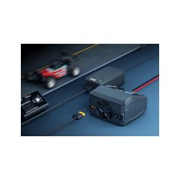 SKY RC PSA100 20V/5A 100W síťový zdroj - 4