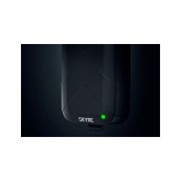 SKY RC PSA100 20V/5A 100W síťový zdroj - 5