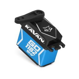 GO-1182SHV (0.090s/60°, 38kg.cm) - 1