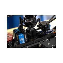 GO-1182SHV (0.090s/60°, 38kg.cm) - 5