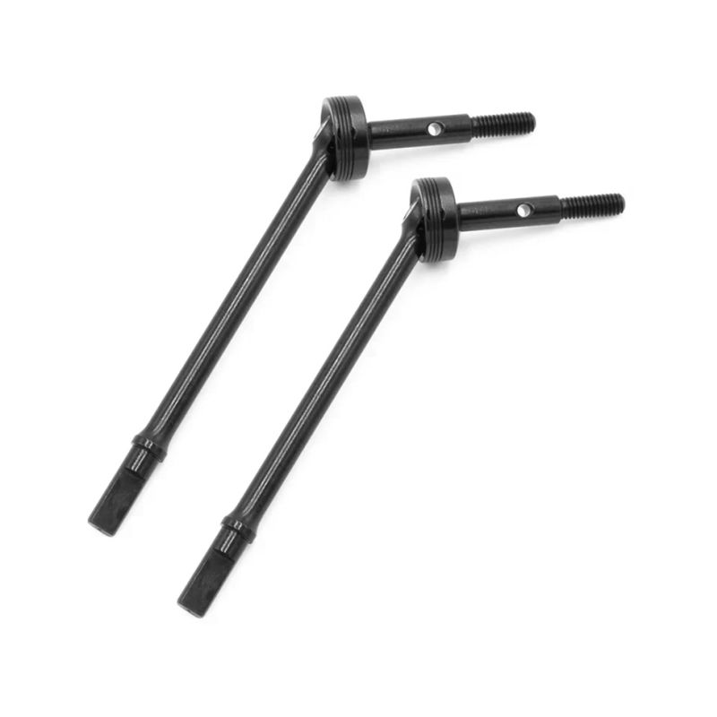 CRX2 přední CVD kardany, 2 ks. - 1