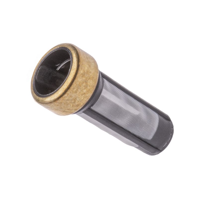 Standardní náhradní filtry, 50my, 2 ks. - 1