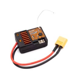 Přijímač 2v1 G2 - 1