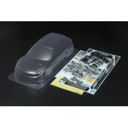 Tamiya 51364 Impreza WRC08...