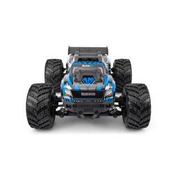 Spryte ST Turbo 1/20 4WD Monster Truck – Modrý - 3