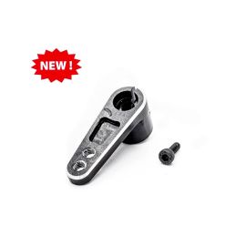 Spirit NXT EVO RR 2.0 Brushless buggy - žlutá (vč. LiPo a nabíječe) - 10