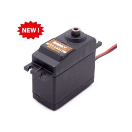 Spirit NXT EVO RR 2.0 Brushless buggy - žlutá (vč. LiPo a nabíječe) - 12