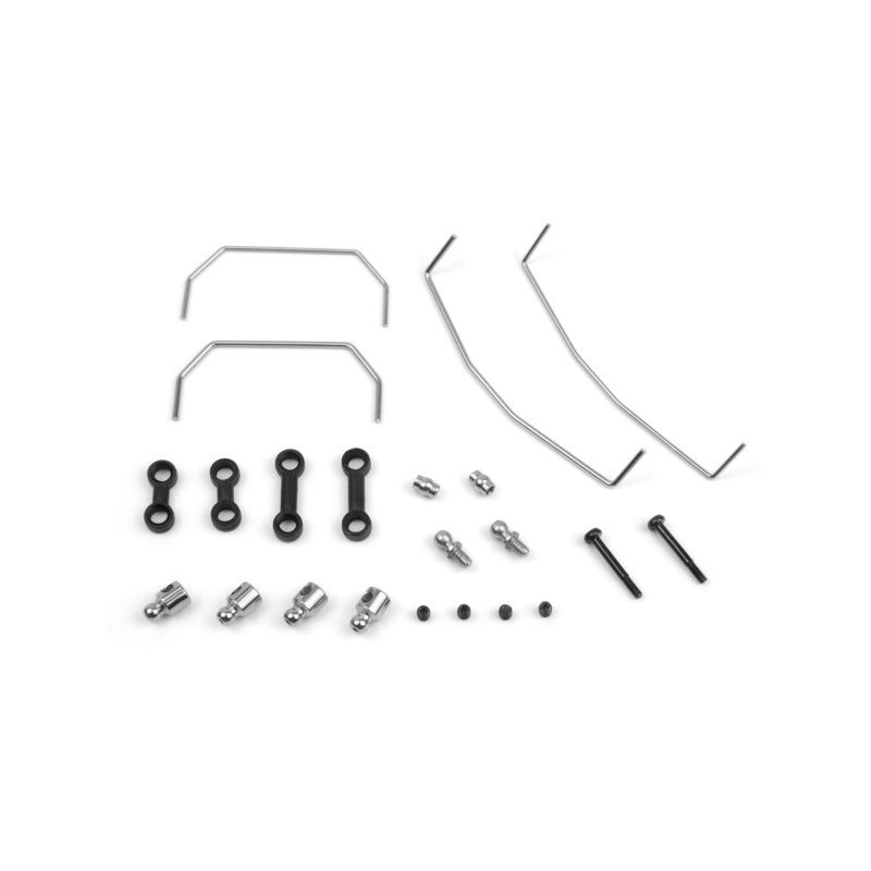 Set stabilizátorů - 1