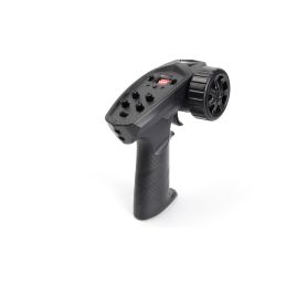 MTX-702 2kanálový vysílač - 1