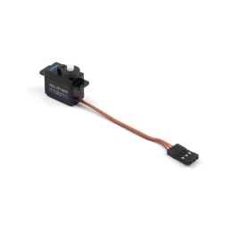 Maverick MS-01WR Servo (6,0V/0,85kg/plastové převody) - 1