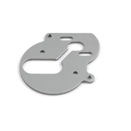 Držák motoru (Gunmetal) - 1