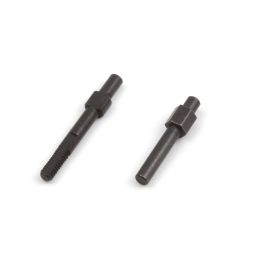 Set os převodovky - 1