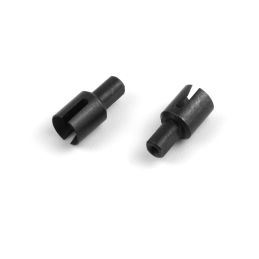 Výstupy diverenciálu (2 ks) - 1