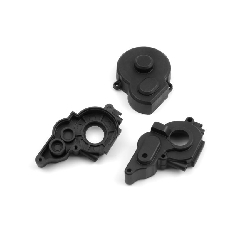 Skříň převodovky - 1