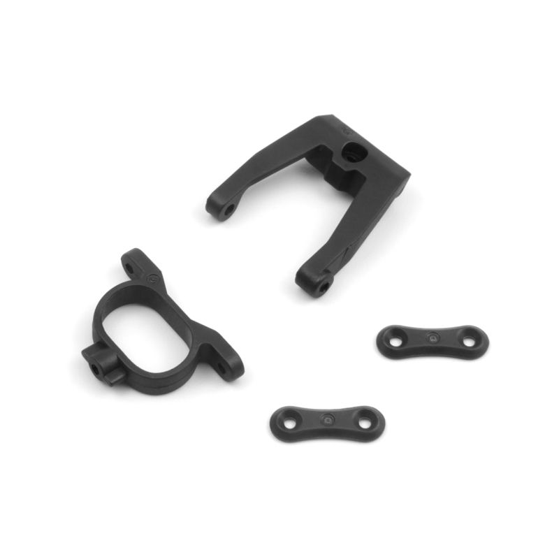 Držák křídla - 1