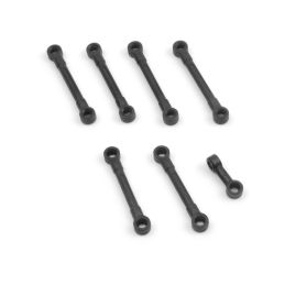 Set linků zavěšení - 1