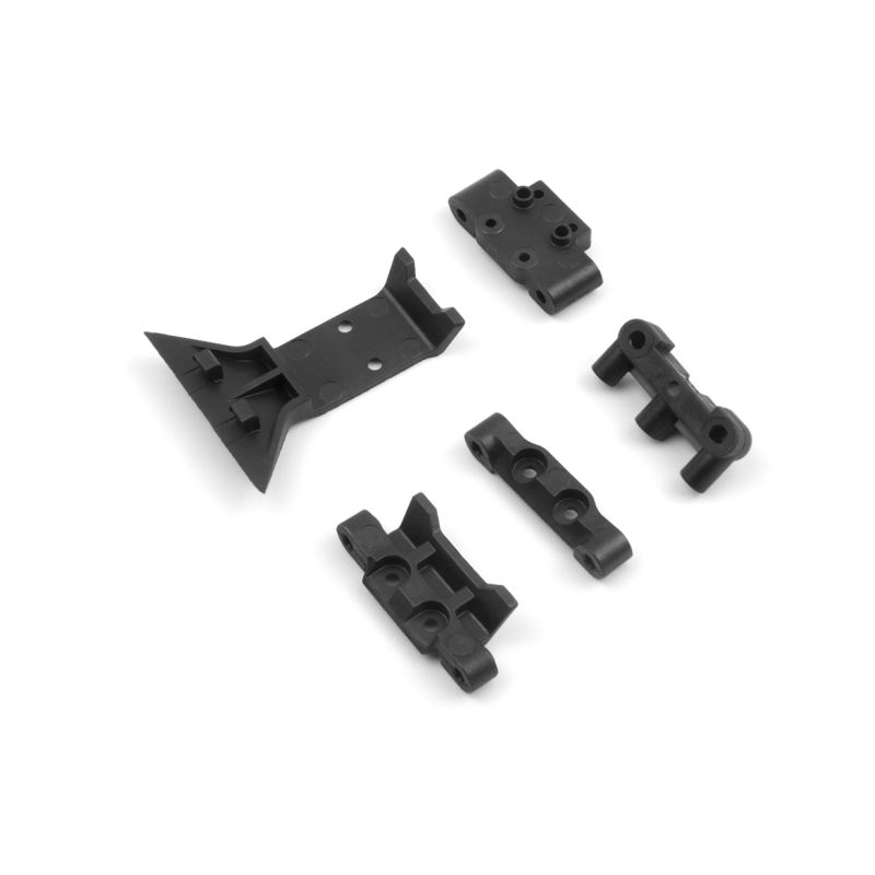 Set držáků zavěšení - 1