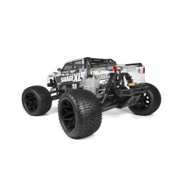 SAVAGE XL Nitro SBK - 7